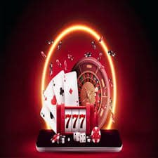 alots Esports Live Betting ပြိုင်ပွဲ Real-time odds Myanmar