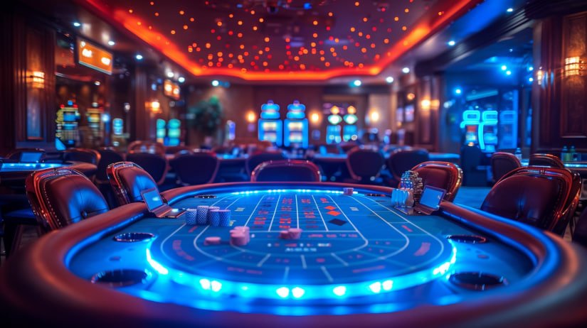 alots Esports Betting ကစားနည်း Myanmar Wave Money KBZPay ငွေသွင်းငွေထုတ်
