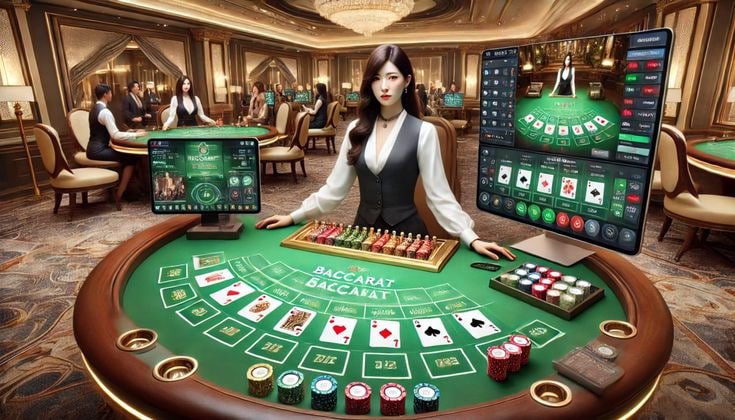 Myanmar National League Esports alots VIP Sportsbook