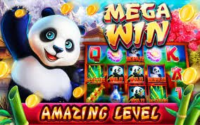 Alots ပလက်ဖောင်းရှိ Esports နှင့် Sportsbook ဂိမ်းများ