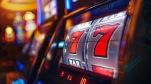 alots Live Casino