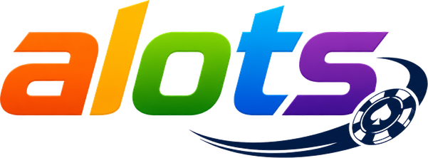 alots